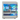 Ultra White image #5