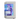 Ultra White image #6