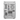 Ultra White image #10