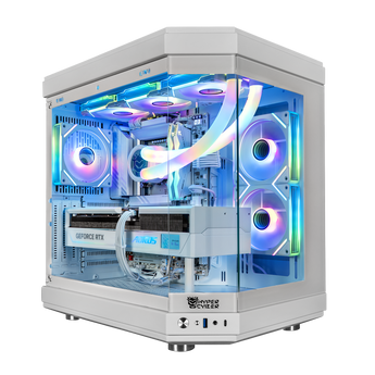 Ultra X White image #1