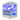 Ultra X White image #3