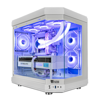 Ultra X White image #1