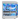 Ultra X White image #4