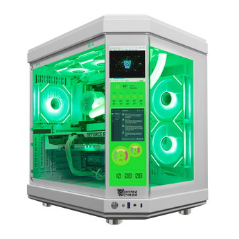 Ultra White+ image #1