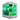 Ultra White+ image #2