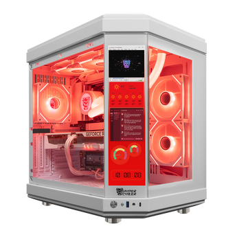 Ultra White+ image #1