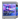 Ultra White+ image #5