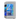 Ultra White+ image #6