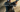 007 First Light PC Requirements What You Need to Run Bond's Best Game in Years