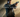 007 First Light PC Requirements What You Need to Run Bond's Best Game in Years
