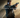 007 First Light PC Requirements What You Need to Run Bond's Best Game in Years