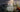 🏰 Heroes of Might and Magic: Olden Era — A Legendary Comeback for Strategy Fans
