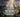🏰 Heroes of Might and Magic: Olden Era — A Legendary Comeback for Strategy Fans