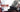 Resident Evil Requiem — Returning to a Terrifying Raccoon City