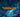 Subnautica 2 – What to Know Before It Launches