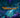 Subnautica 2 – What to Know Before It Launches