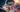 Jump Space — Ultimate Co-Op Space Adventure Incoming