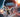 Jump Space — Ultimate Co-Op Space Adventure Incoming