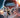 Jump Space — Ultimate Co-Op Space Adventure Incoming