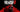 Killing Floor III — Release Info, PC Specs, Reviews & 4K Setup Guide