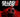Killing Floor III — Release Info, PC Specs, Reviews & 4K Setup Guide