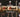 Half Sword — Brutal Medieval Combat Meets Physics-Based Realism