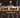 Half Sword — Brutal Medieval Combat Meets Physics-Based Realism