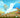 🌞 Solarpunk — The Uplifting Survival Game of the Future