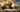 ⚔️ Kingmakers — Everything We Know So Far