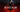 🦇 Vampire: The Masquerade® – Bloodlines™ 2 – A New Night Rises