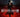 🦇 Vampire: The Masquerade® – Bloodlines™ 2 – A New Night Rises