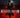 🦇 Vampire: The Masquerade® – Bloodlines™ 2 – A New Night Rises