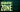 Quarantine Zone: The Last Check — The Zombie Checkpoint Simulator Coming in November 2025