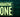Quarantine Zone: The Last Check — The Zombie Checkpoint Simulator Coming in November 2025