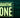 Quarantine Zone: The Last Check — The Zombie Checkpoint Simulator Coming in November 2025