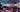 🎯 Unrecord: The Ultra-Realistic FPS Everyone’s Talking About