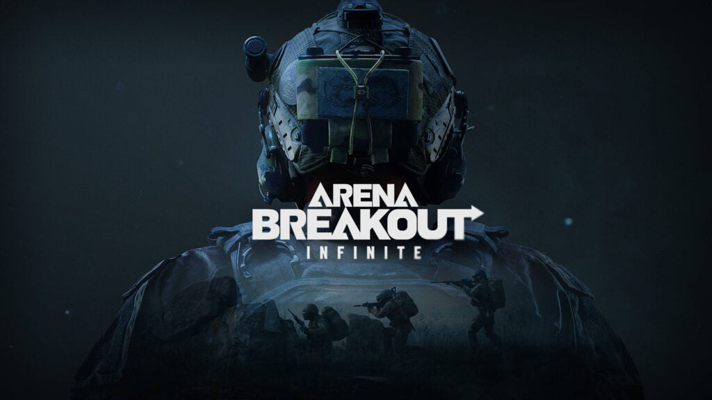 🎯 Arena Breakout: Infinite — Release Date, PC Specs & Tactical Gameplay ...
