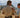 How to Set Up Graphics in Mafia: The Old Country 
