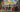🏰 The Guild: Europa 1410 — Release Details & Facts