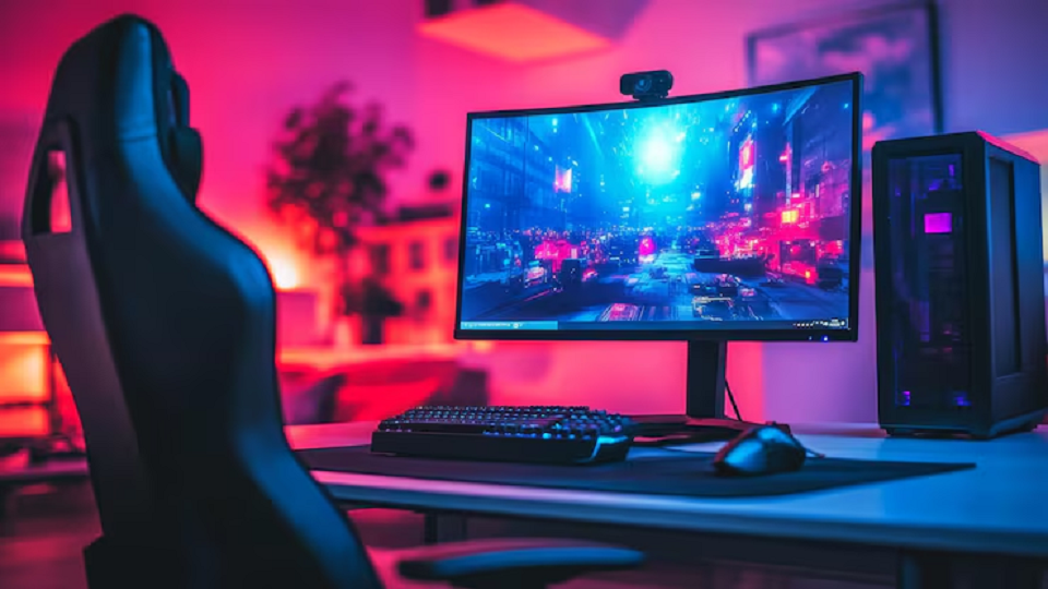 Should You Shut Down Your PC Every Night? – Hyper Cyber