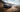 🏁 Wreckfest 2 – Release Info, Features & PC System Requirements