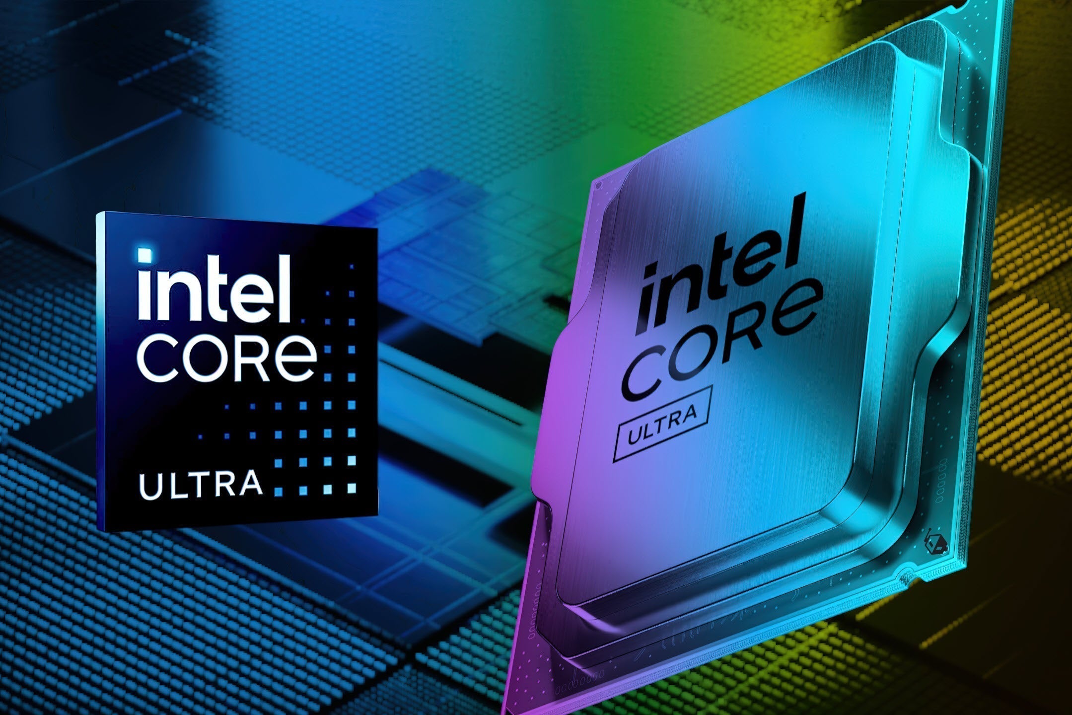 Intel Core Ultra 3 205: The Budget Arrow Lake CPU You Can't Ignore