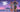 GTA 6 Gameplay Reveal: Everything Rockstar Just Showed — and What It Means for PC Gamers