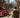 Mafia: The Old Country — Release Details, Gameplay & System Specs