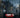 Gaming PC for Resident Evil 9