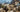 ⚔️ Titan Quest II: System Requirements & Release Insights