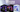 Hyper Cyber: The Boutique PC Brand Changing the Way We Game