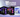 Hyper Cyber: The Boutique PC Brand Changing the Way We Game