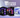 Hyper Cyber: The Boutique PC Brand Changing the Way We Game