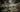 🛡️ Gothic 1 Remake System Requirements: Can Your PC Handle It?